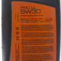 Масло Xenum PRO-LL 5W30 1л