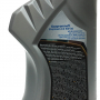 Масло Gazpromneft Premium С3 5W-30 1л