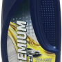 Масло Neste Premium+ 5W-40 1л (City Standard)