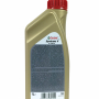 Масло трансм. CASTROL Manual V 75W-80 1л (Syntrans V FE) 15D7F9