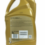 Масло RAVENOL CVTF NS2/J1 Fluid трансм. (4л)