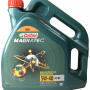 Масло CASTROL Magnatec A3/B4 5W-40 (4л)