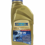 Масло RAVENOL MTF-3 75W трансм. (1л)