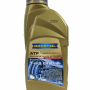 Масло RAVENOL ATF T-WS Lifetime трансм. (1л)