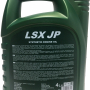 Масло Fanfaro LSX JP 5W-30 4л
