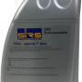 Масло SRS VIVA1 Special F Plus 5W30 1л