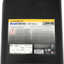 Масло MOBIL DELVAC XHP EXTRA 10W-40  20L