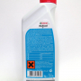 Антифриз CASTROL Radicool NF син.-зел. (1л)