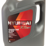 Масло Hyundai XTeer Gasoline G700 5W30 SN 4л