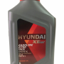 Масло Hyundai XTeer Gasoline G700 5W30 SN 1л