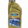 Масло RAVENOL CVTF NS2/J1 Fluid трансм. (1л)