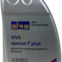 Масло SRS VIVA1 Special F Plus 5W30 1л