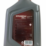 Масло Hyundai XTeer Gasoline Ultra Protect 5W40 1л