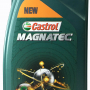 Масло CASTROL Magnatec 5w30 AP (1л)