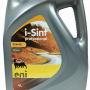 Масло Eni i-Sint Prof 10w-40 п/с 4л