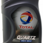 Масло TOTAL QUARTZ INEO MC3 5W30 (1л.)