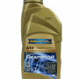 Масло RAVENOL ATF DEXRON VI трансм. (1л)