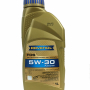Масло RAVENOL FDS 5W-30 ( 1л)