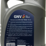 Масло GNV Easy Road 10W-40 SN/CF 4л