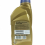 Масло RAVENOL MTF-3 75W трансм. (1л)