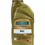 Масло RAVENOL MDL Multi-disc locking dif  трансм. (1л)