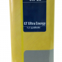 Масло GT Ultra Energy 0W-20 API SN/GF-5 4 л