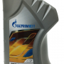 Масло Gazpromneft Premium L 5W-30 п/с 1л