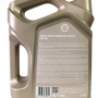 Масло SHELL Helix Ultra ECT C2/C3 0W-30 (4л)