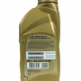 Масло RAVENOL ATF 6 HP Fluid трансм. (1л)