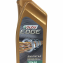 Масло CASTROL EDGE Supercar 10W-60 (1л)