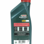 Масло CASTROL Magnatec Stop- Start 5w30 C3 (1л) 1572FA