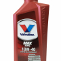 Масло Valvoline MAXLIFE 10W40 1л