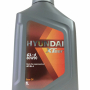 Масло Hyundai XTeer Gear Oil-4 80W90 трансм. GL-4 1л