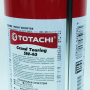 Масло TOTACHI Grand Touring 5W-40 SN/CF 1л