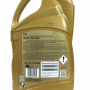 Масло RAVENOL FO 5W-30 (4л)