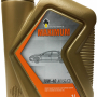 Масло Rosneft Maximum 10w-40 SG/CD 1л п/с