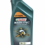 Масло CASTROL Magnatec Stop- Start 5w20 E (1л)