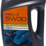 Масло Xenum PRO-F 5W30 5л