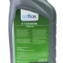 Масло GT Gear Oil 80W-90 трансм. п/с API GL-5 1 л