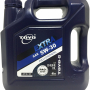 Масло TOYO-G Extra 5W-30 SN/CF 4 л 9555131408245
