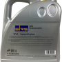 Масло SRS VIVA1 Topsynth Plus 5W-40 SN/CF MB 229.5 4л