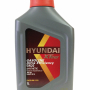 Масло Hyundai XTeer Gasoline Ultra Efficiency 5W20  1л 1011013