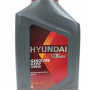 Масло Hyundai XTeer Gasoline G500 10W40 SN п/с 1л