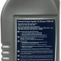Масло SWD Rheinol  PS CS Diesel 10W-40 п/с 1л