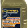 Масло SWD Rheinol Primus GF5 Plus 5W-30 1л