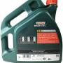 Масло CASTROL Magnatec A3/B4 5W-40 (4л)