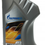 Масло Gazpromneft Premium С3 5W-30 1л