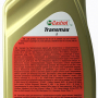 Масло трансм. CASTROL Transmax Z new (1л) синт.