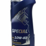 Масло MANNOL SPECIAL 10W-40 1л