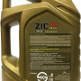 Масло ZIC X9 FE 0W20 4л